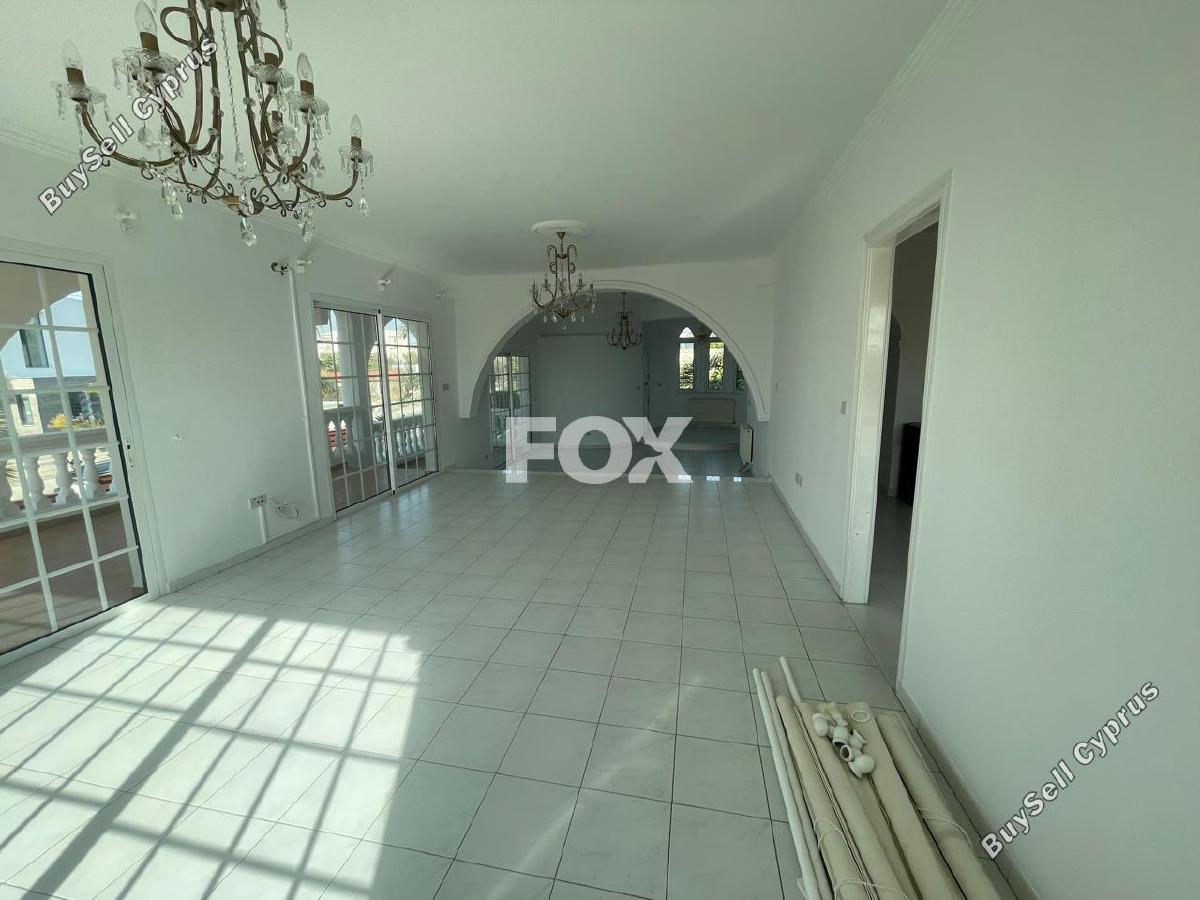 3 bedroom detached house for rent konia paphos 7884669 image 11016883