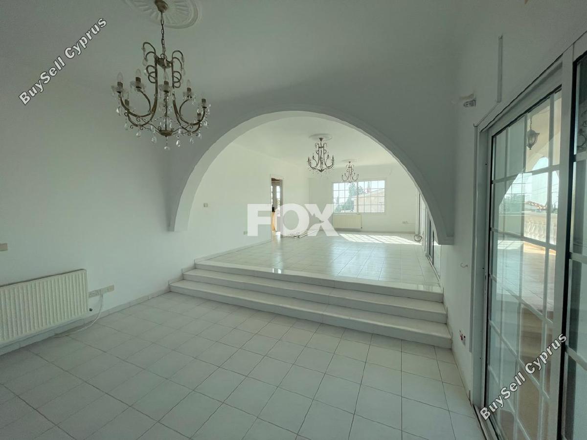 3 bedroom detached house for rent konia paphos 7884669 image 11016884