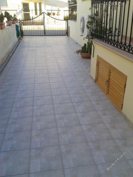 3 bedroom detached house for sale agios dometios nicosia 1734669 image 16241095