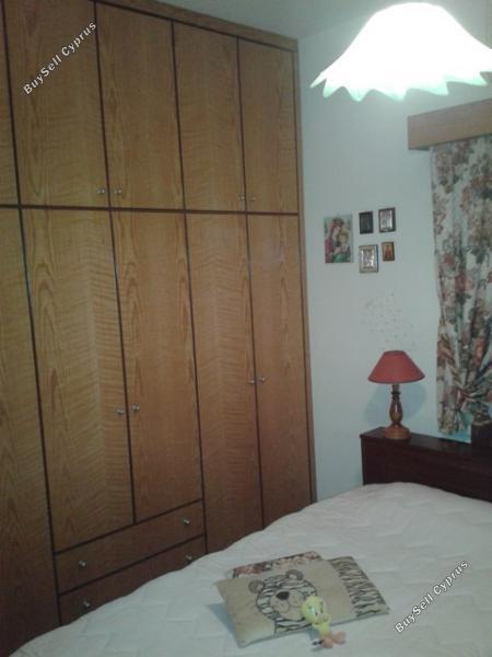 3 bedroom detached house for sale agios dometios nicosia 1734669 image 16241097