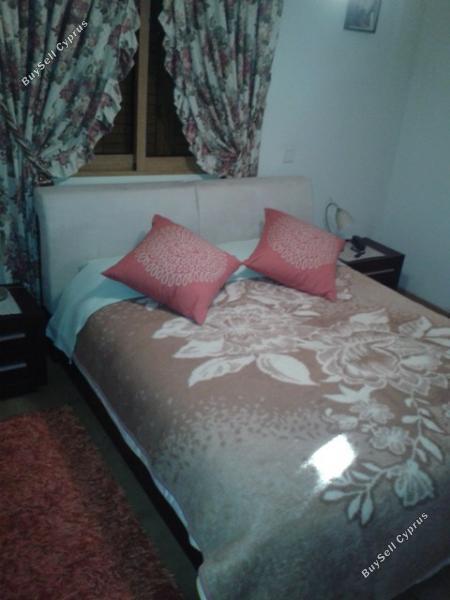 3 bedroom detached house for sale agios dometios nicosia 1734669 image 16241098