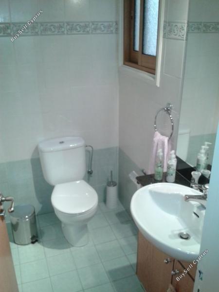 3 bedroom detached house for sale agios dometios nicosia 1734669 image 16241099