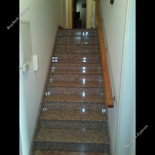 3 bedroom detached house for sale agios dometios nicosia 1734669 image 16241101