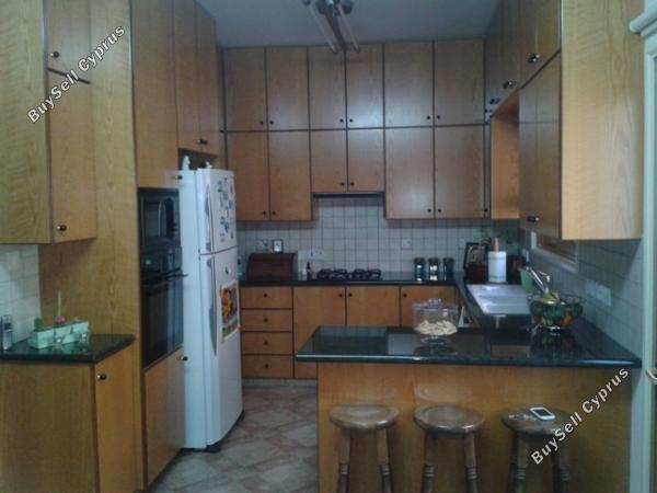 3 bedroom detached house for sale agios dometios nicosia 1734669 image 16241103