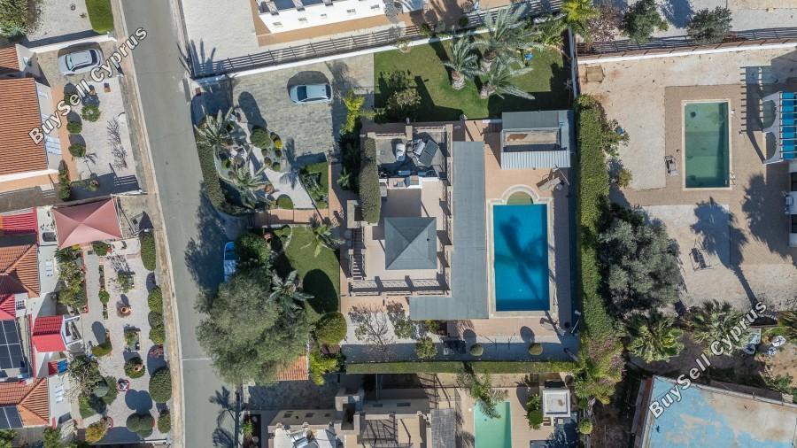 3 bedroom detached house for sale coral bay paphos 7732669 image 13696874