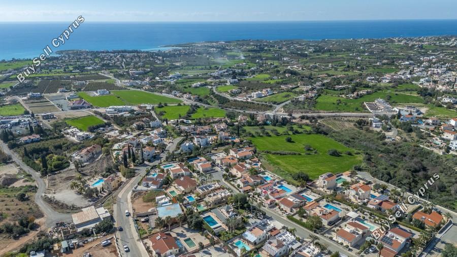 3 bedroom detached house for sale coral bay paphos 7732669 image 13696876
