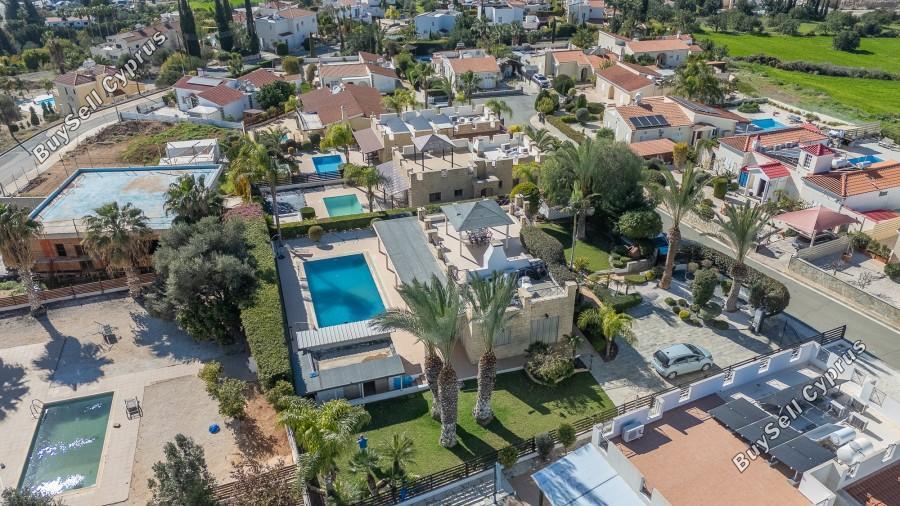 3 bedroom detached house for sale coral bay paphos 7732669 image 13696878