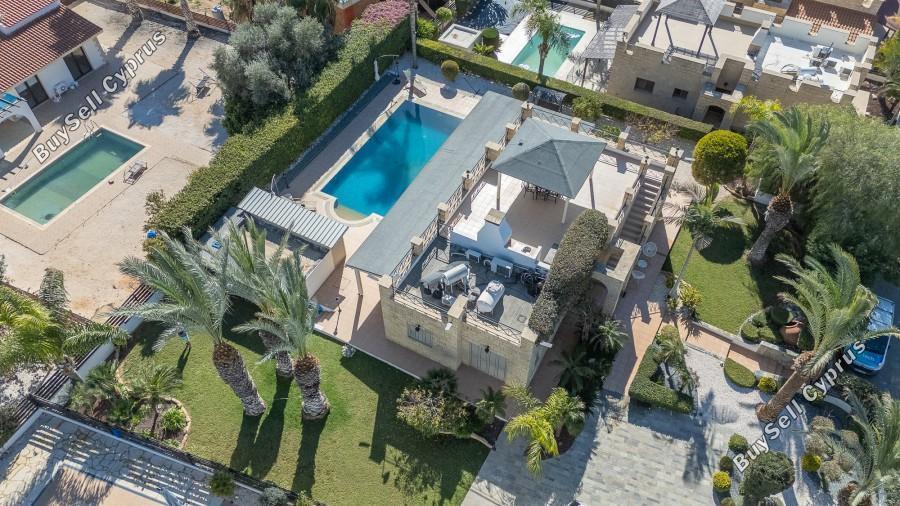 3 bedroom detached house for sale coral bay paphos 7732669 image 13696879