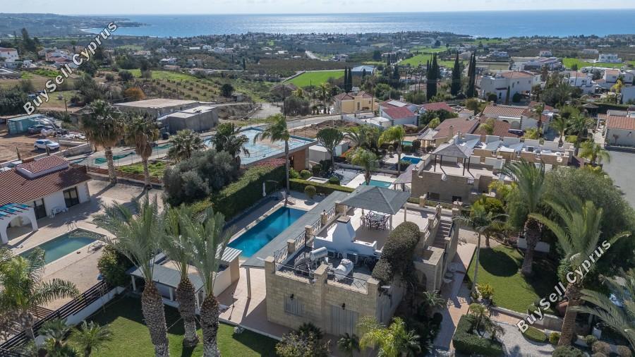 3 bedroom detached house for sale coral bay paphos 7732669 image 13696880