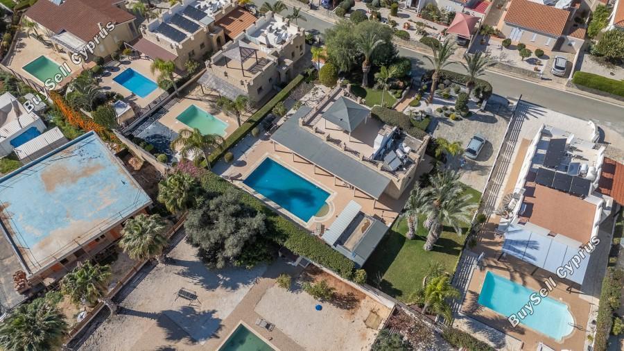 3 bedroom detached house for sale coral bay paphos 7732669 image 13696882