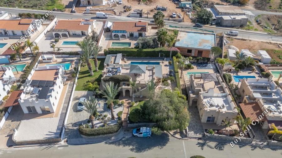 3 bedroom detached house for sale coral bay paphos 7732669 image 13696884
