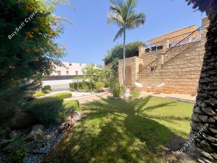 3 bedroom detached house for sale coral bay paphos 7732669 image 13696890