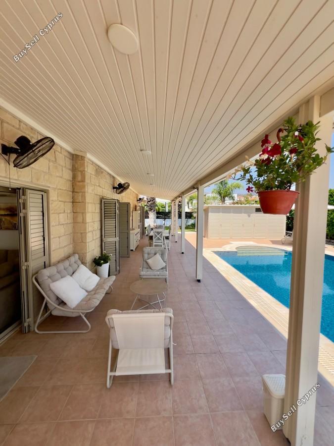 3 bedroom detached house for sale coral bay paphos 7732669 image 13696892