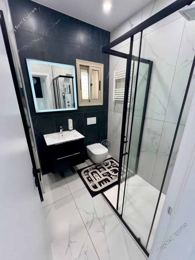 3 bedroom detached house for sale coral bay paphos 7732669 image 13696893