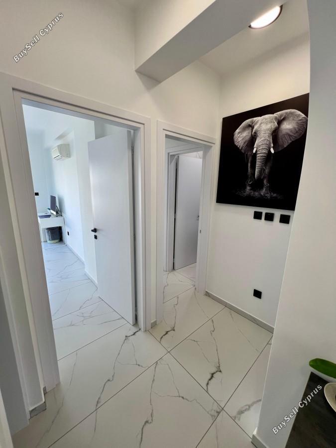 3 bedroom detached house for sale coral bay paphos 7732669 image 13696896