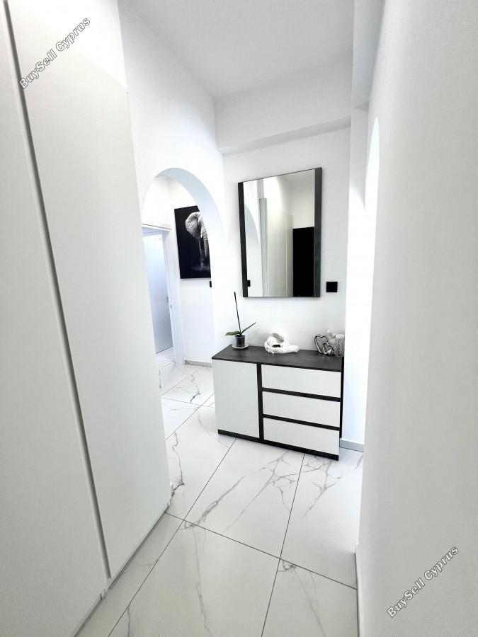 3 bedroom detached house for sale coral bay paphos 7732669 image 13696898