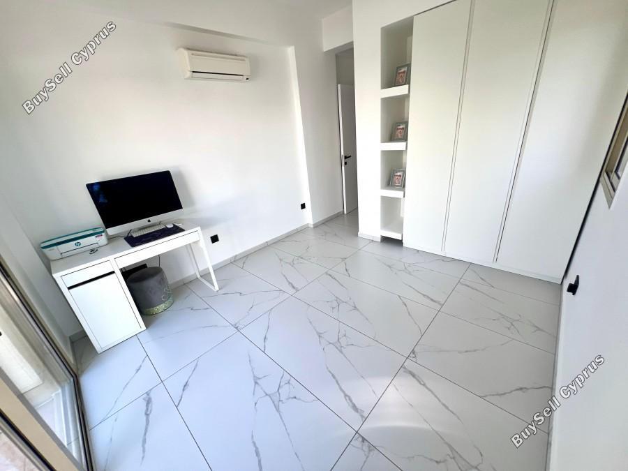 3 bedroom detached house for sale coral bay paphos 7732669 image 13696899