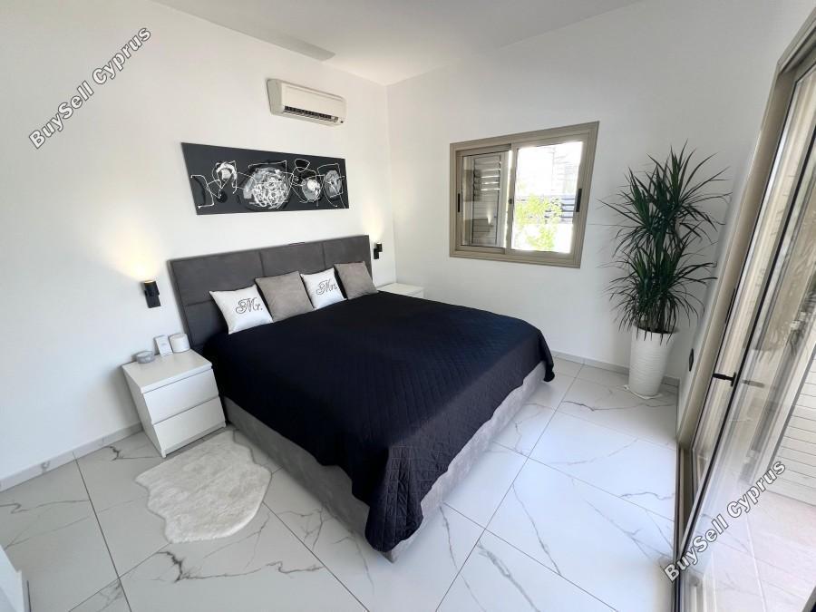 3 bedroom detached house for sale coral bay paphos 7732669 image 13696901