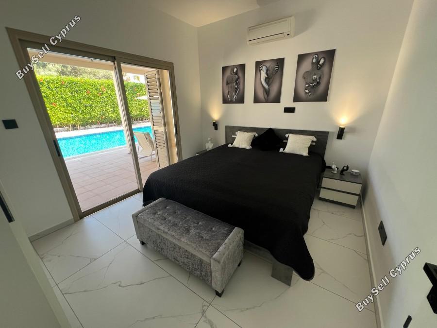 3 bedroom detached house for sale coral bay paphos 7732669 image 13696902