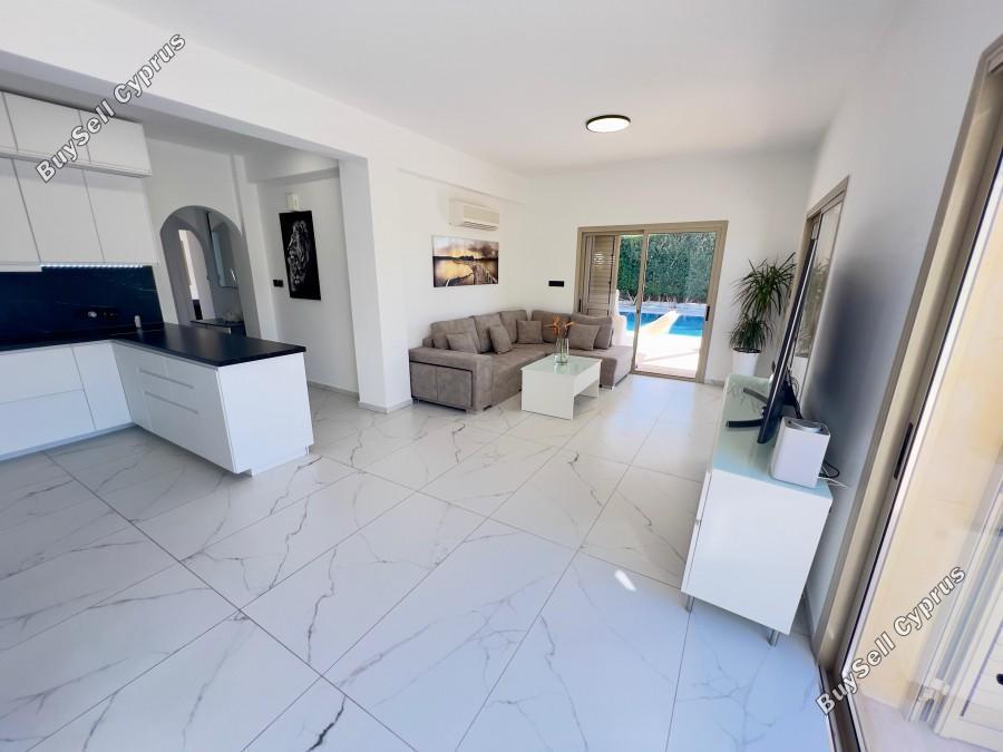 3 bedroom detached house for sale coral bay paphos 7732669 image 13696906