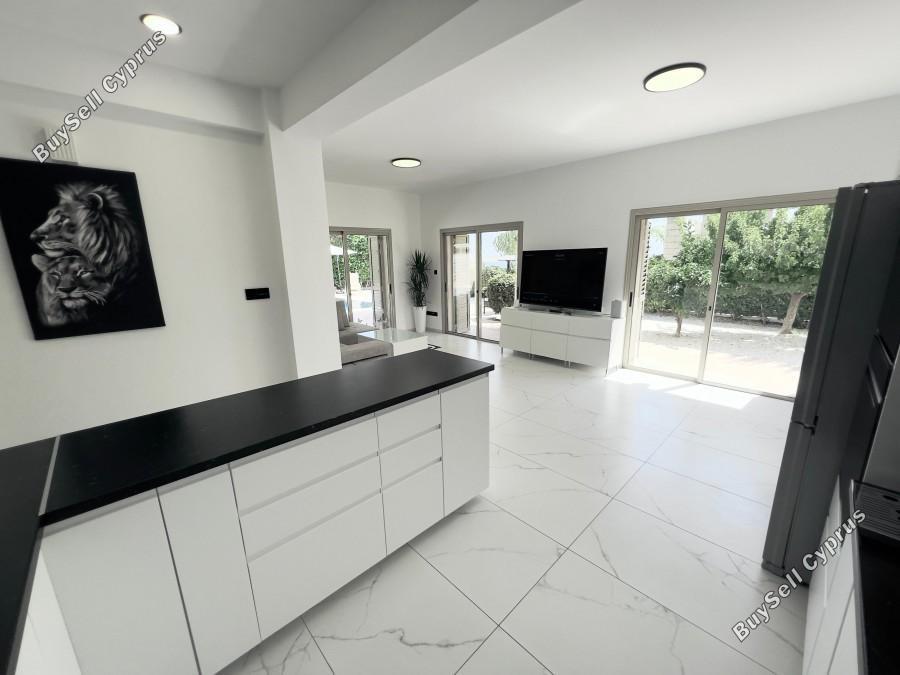 3 bedroom detached house for sale coral bay paphos 7732669 image 13696908