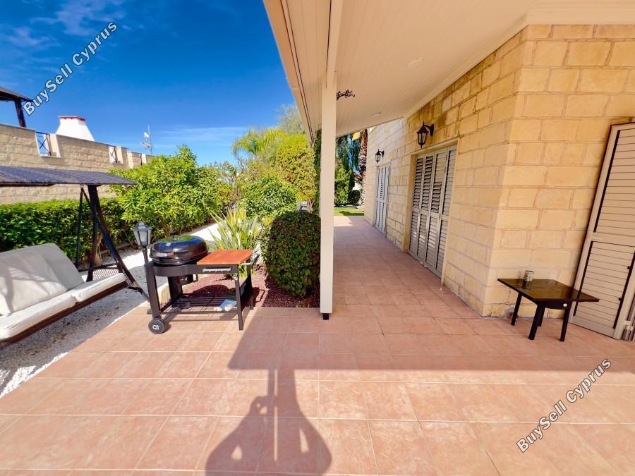 3 bedroom detached house for sale coral bay paphos 7732669 image 13696911