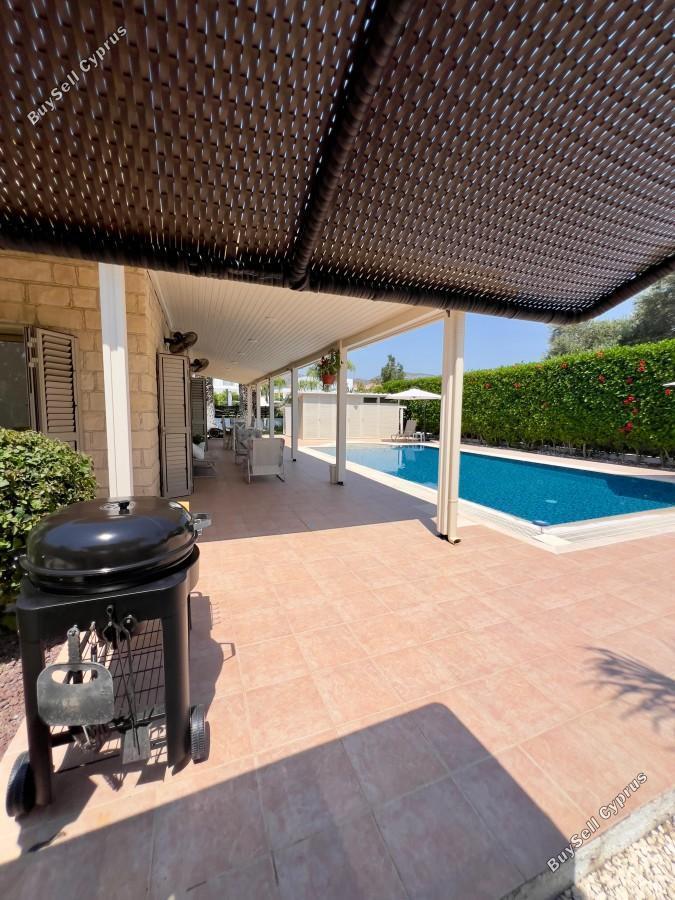 3 bedroom detached house for sale coral bay paphos 7732669 image 13696919