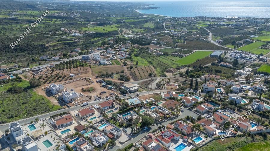 3 bedroom detached house for sale coral bay paphos 7732669 image 13696924
