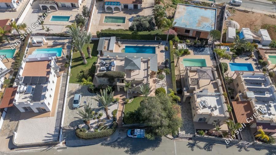3 bedroom detached house for sale coral bay paphos 7732669 image 13696925