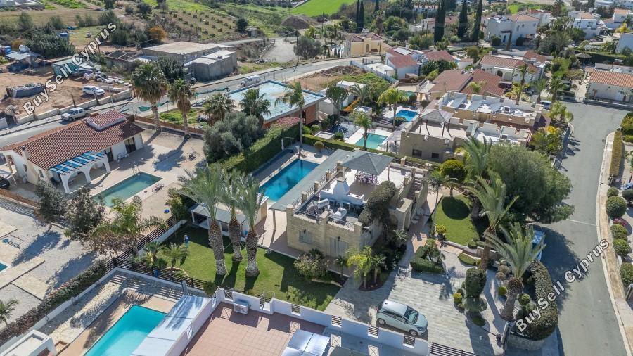 3 bedroom detached house for sale coral bay paphos 7732669 image 13696926