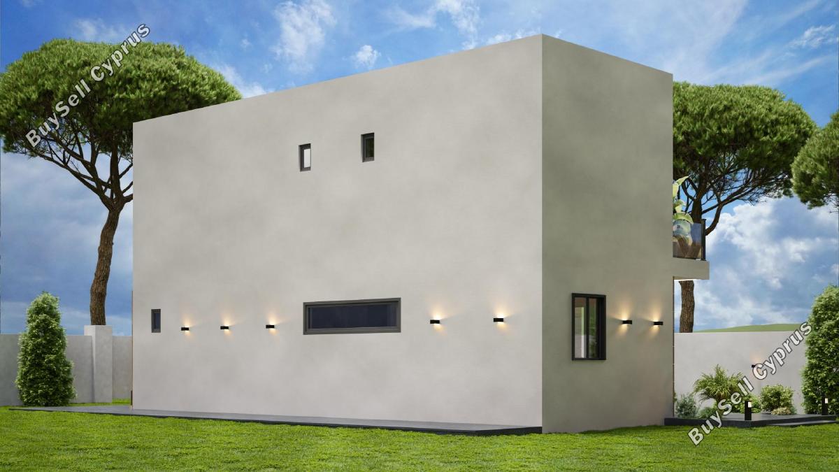 3 bedroom detached house for sale moni limassol 1136669 image 15160440