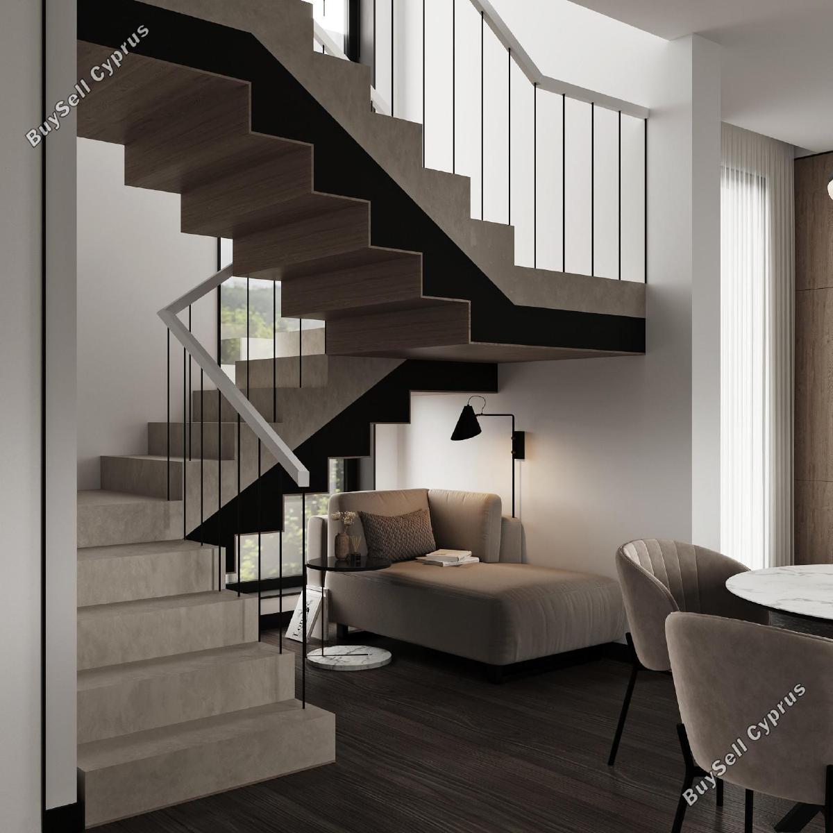 3 bedroom detached house for sale moni limassol 1136669 image 15160444