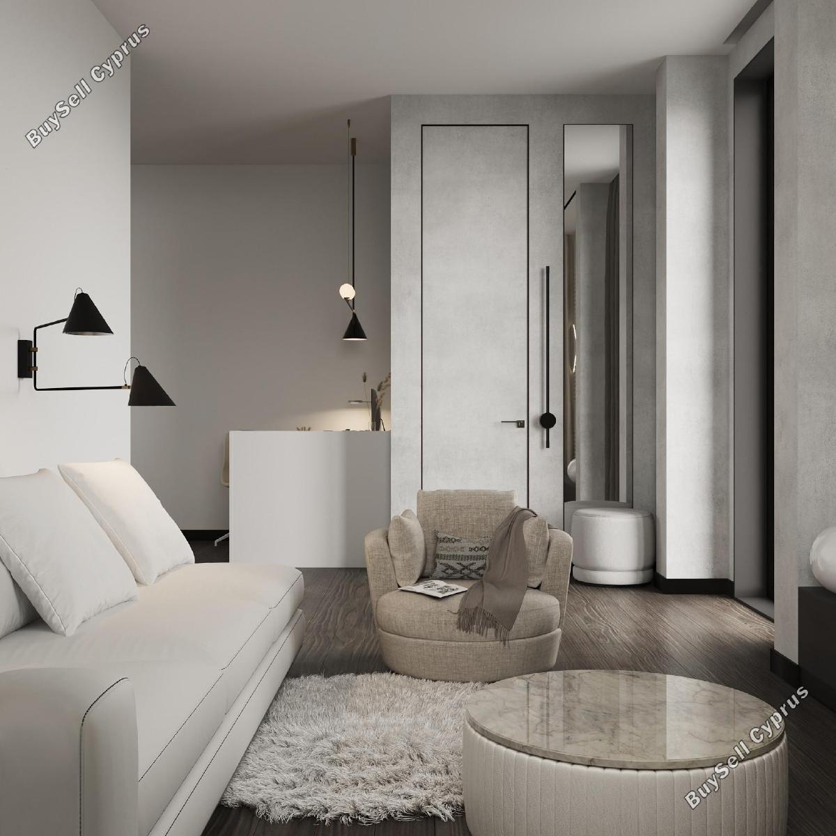 3 bedroom detached house for sale moni limassol 1136669 image 15160445