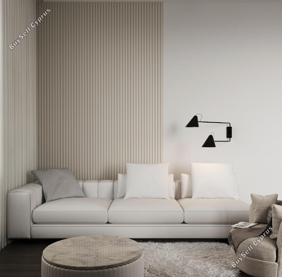 3 bedroom detached house for sale moni limassol 1136669 image 15160446
