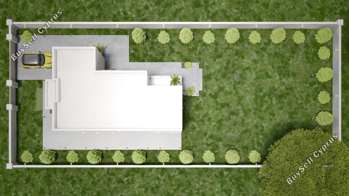 3 bedroom detached house for sale moni limassol 1136669 image 15160448