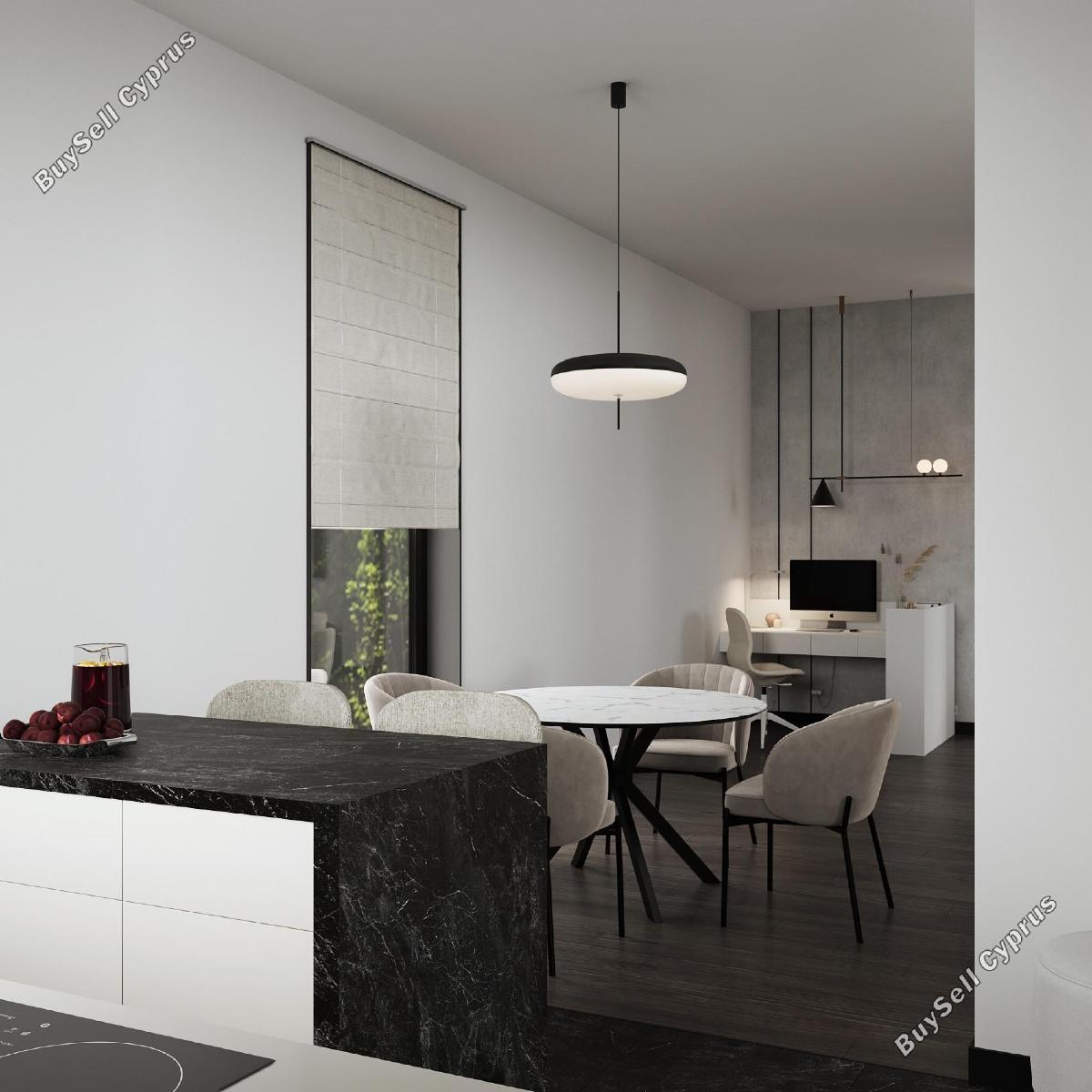3 bedroom detached house for sale moni limassol 1136669 image 15160450
