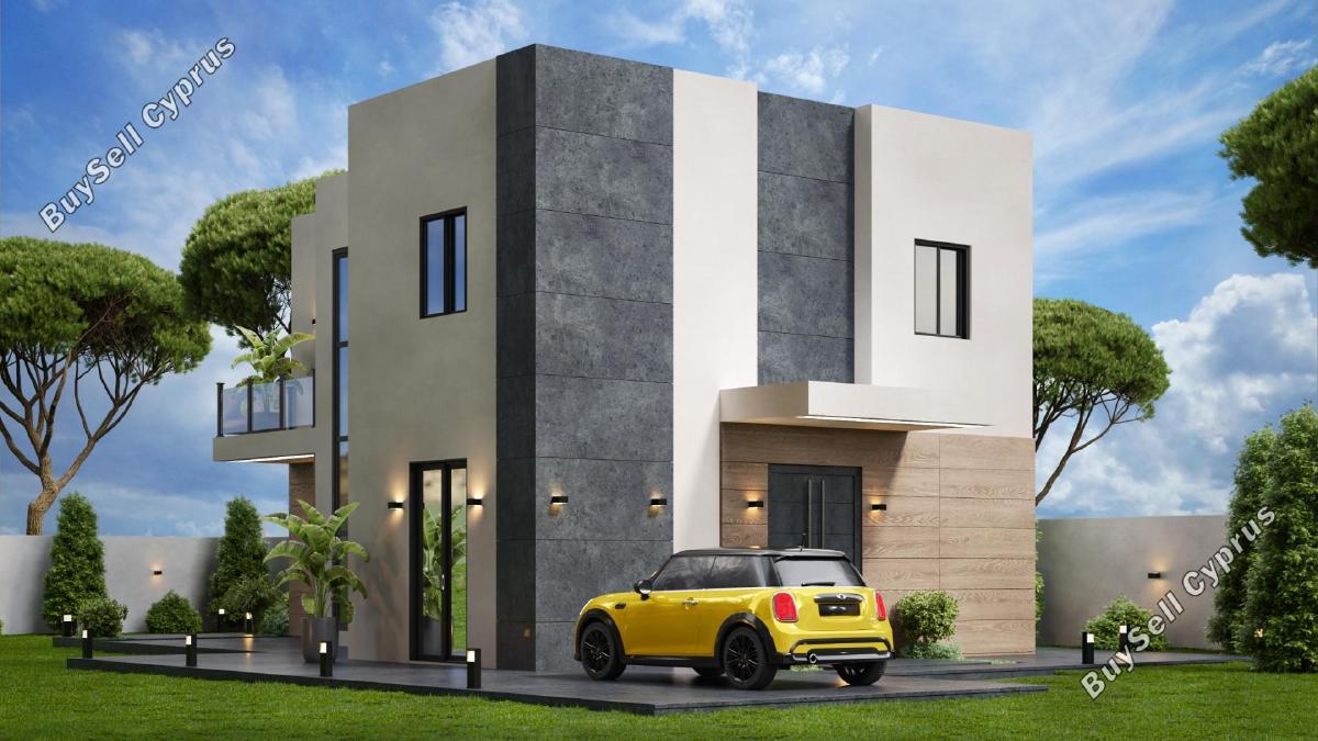 3 bedroom detached house for sale moni limassol 1136669 image 15160451