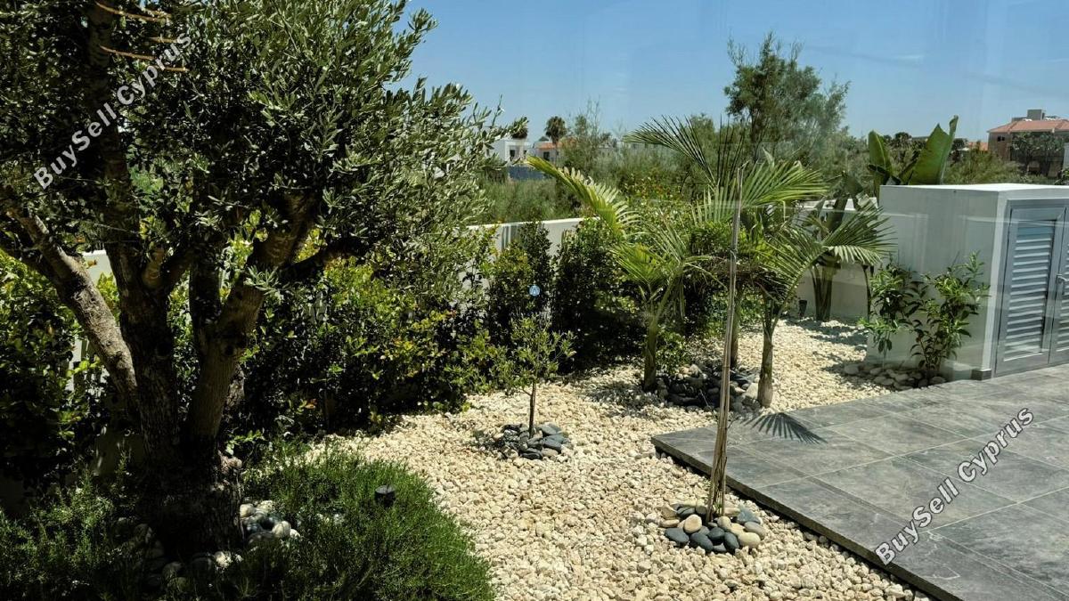 3 bedroom detached house for sale oroklini larnaca 1435669 image 5648714