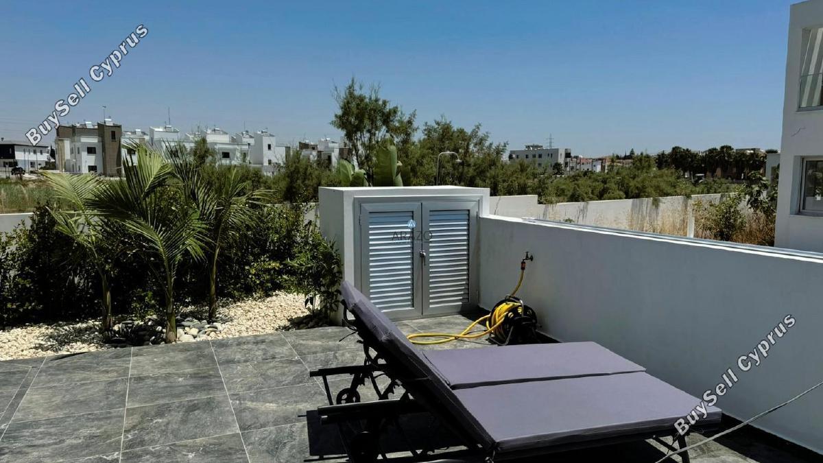 3 bedroom detached house for sale oroklini larnaca 1435669 image 5648718