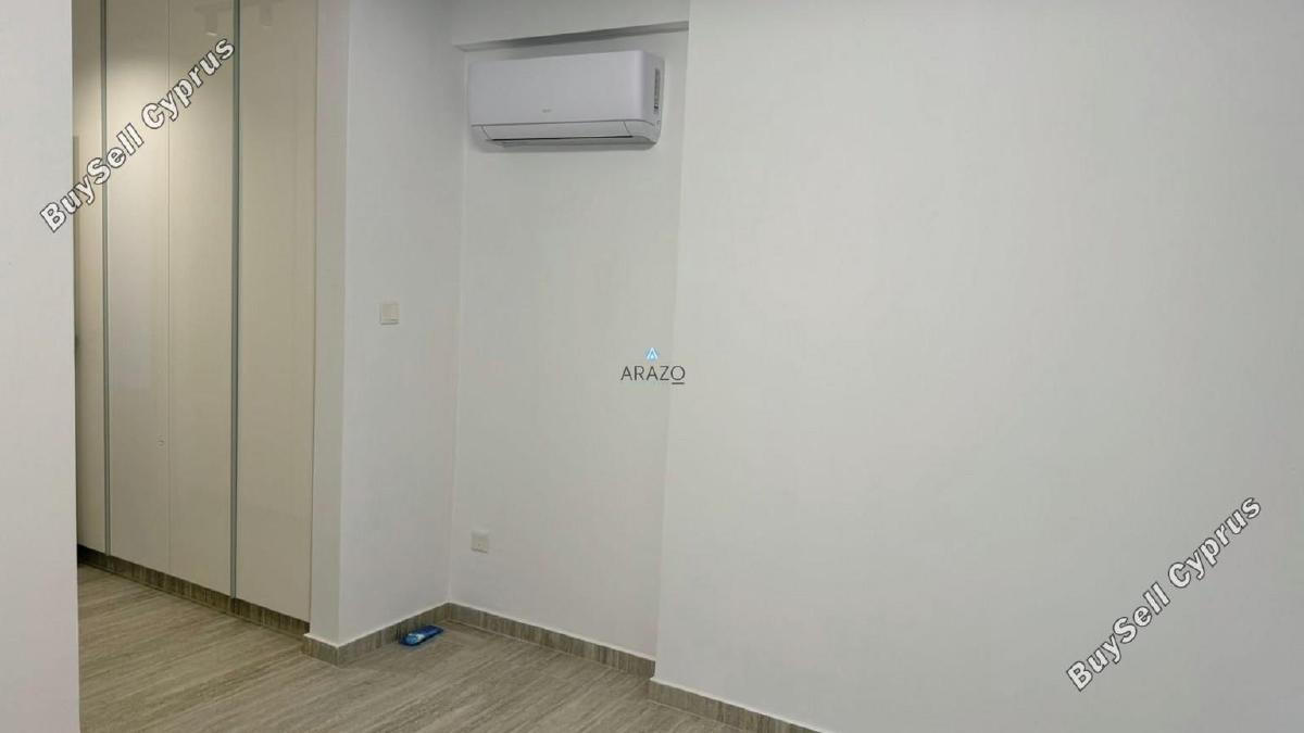 3 bedroom detached house for sale oroklini larnaca 1435669 image 5648725