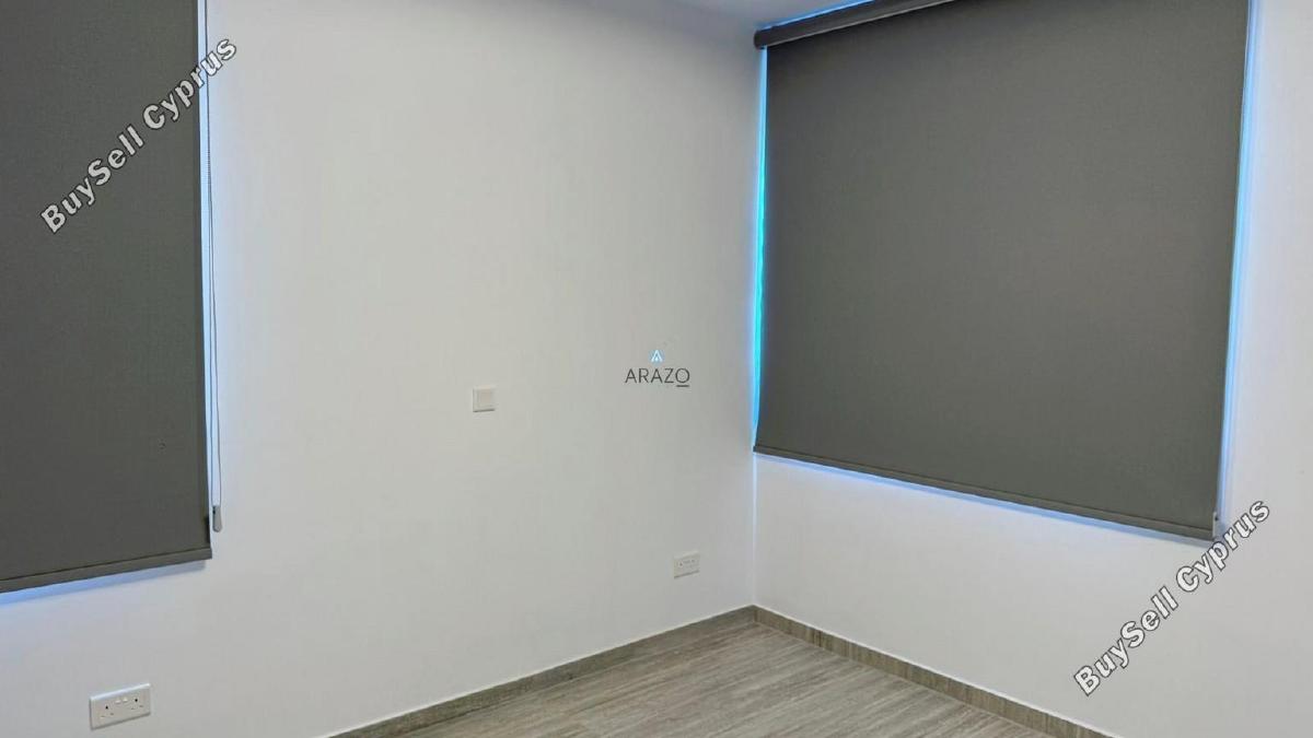 3 bedroom detached house for sale oroklini larnaca 1435669 image 5648728