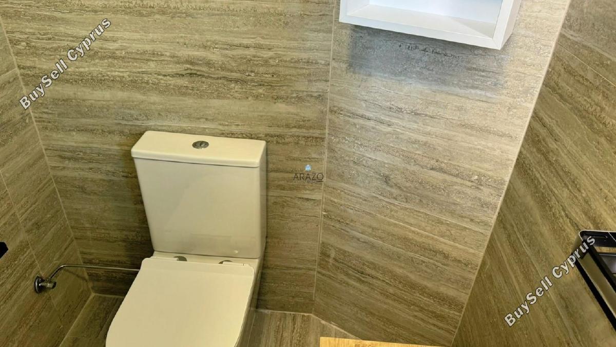 3 bedroom detached house for sale oroklini larnaca 1435669 image 5648731