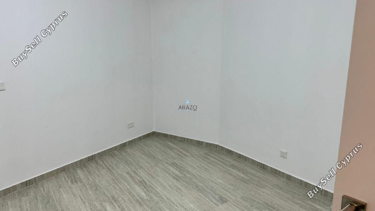 3 bedroom detached house for sale oroklini larnaca 1435669 image 5648740