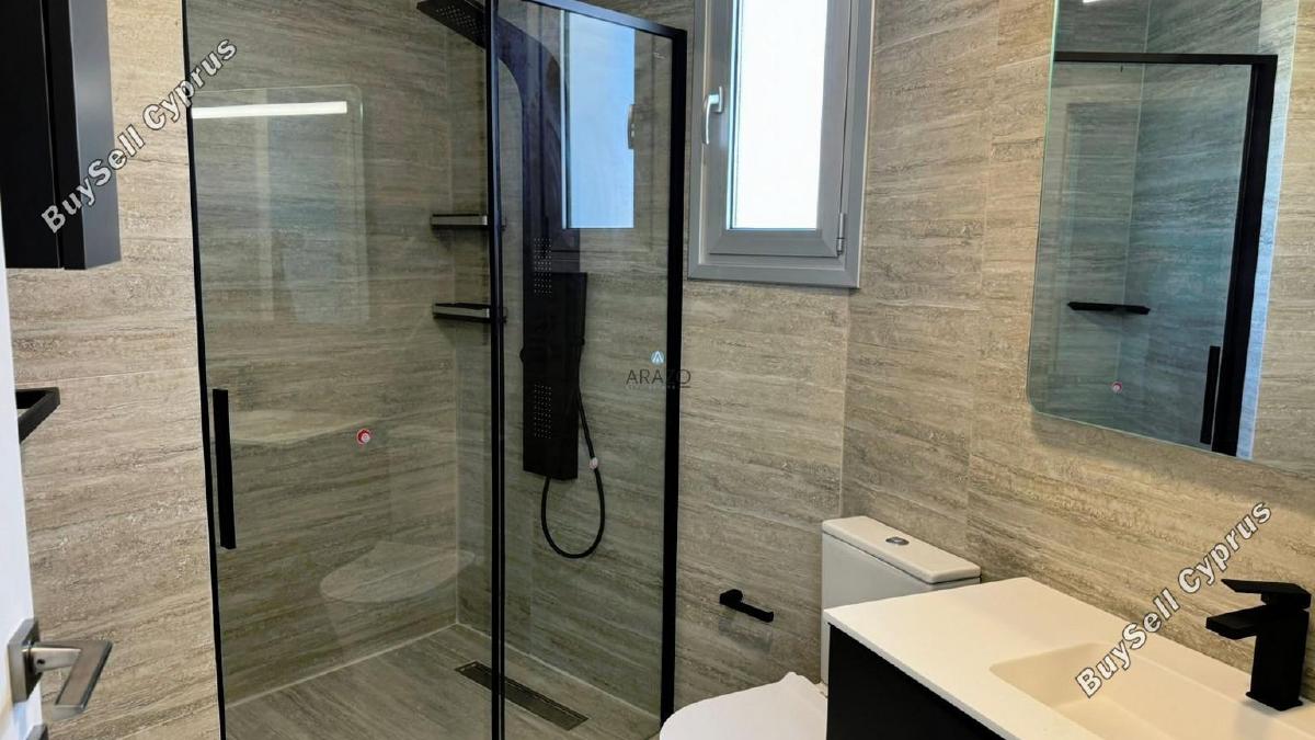 3 bedroom detached house for sale oroklini larnaca 1435669 image 5648743