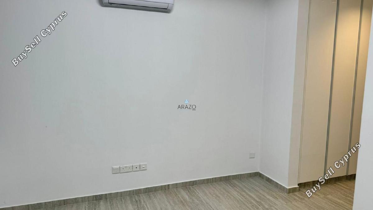 3 bedroom detached house for sale oroklini larnaca 1435669 image 5648748