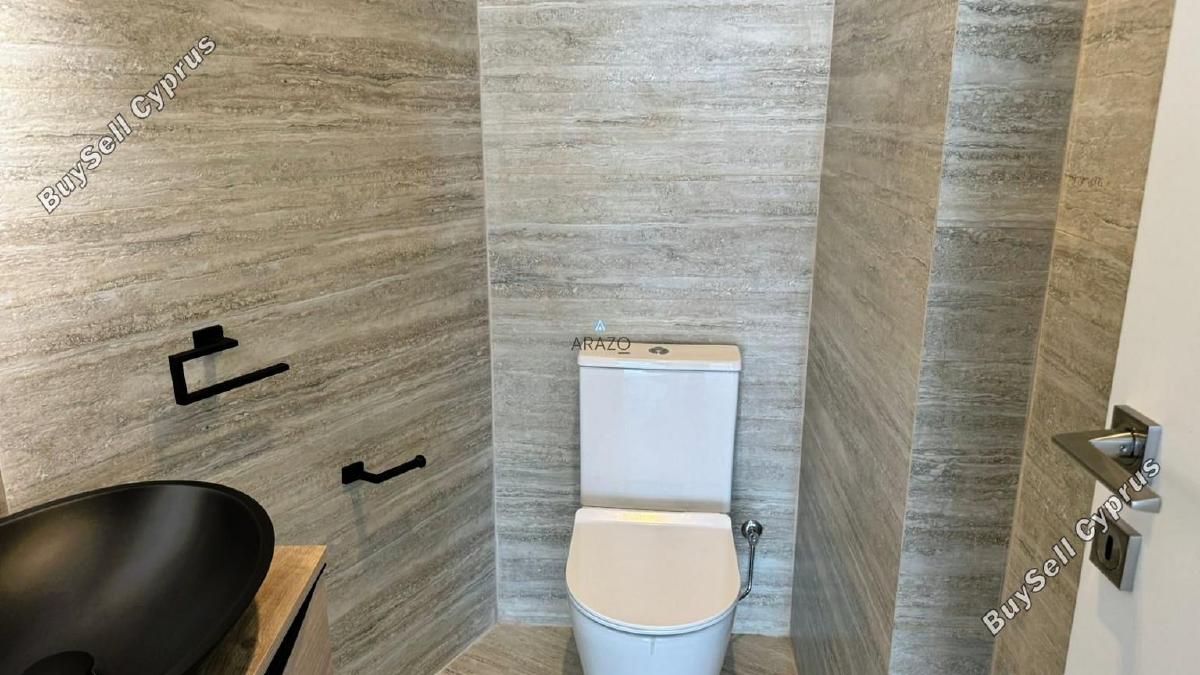 3 bedroom detached house for sale oroklini larnaca 1435669 image 5648759