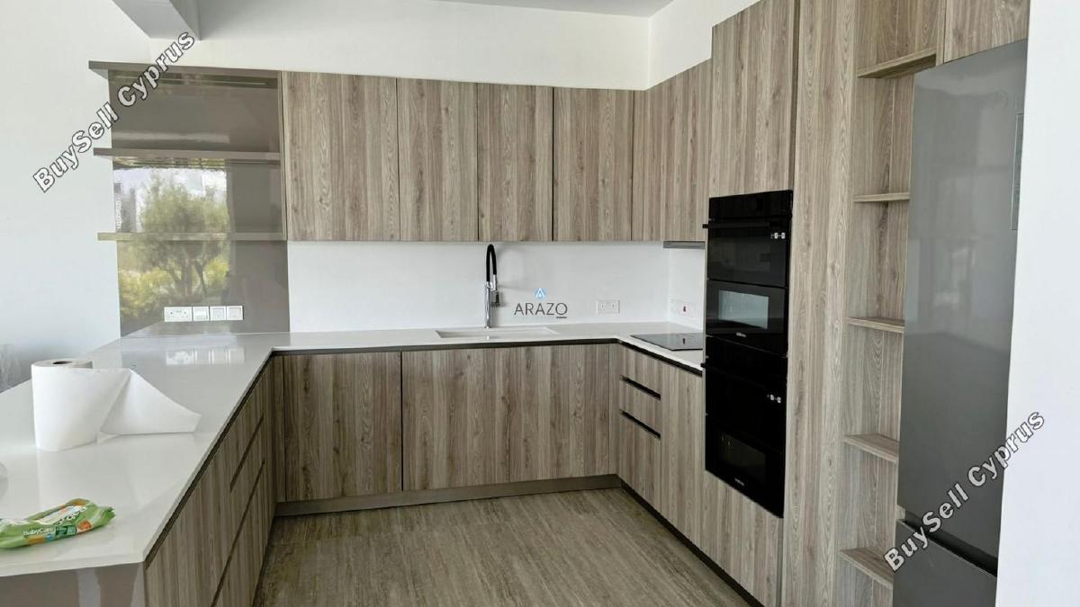 3 bedroom detached house for sale oroklini larnaca 1435669 image 5648761