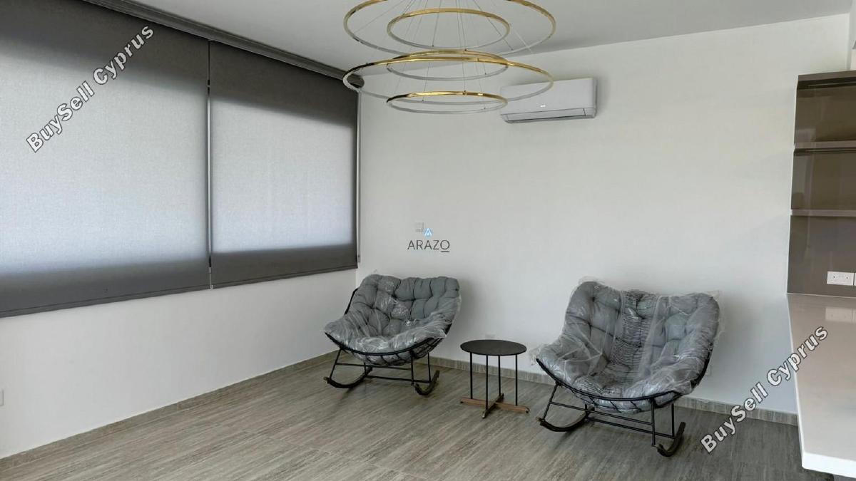 3 bedroom detached house for sale oroklini larnaca 1435669 image 5648764