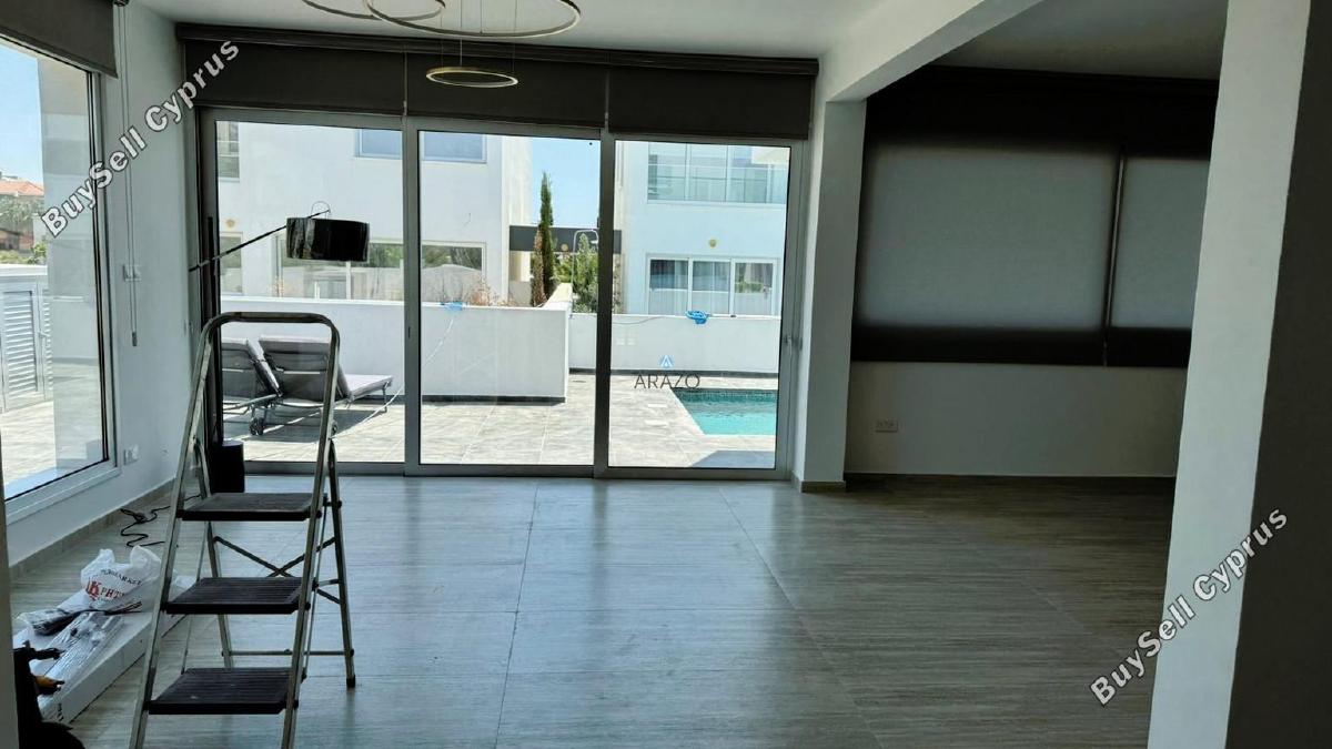 3 bedroom detached house for sale oroklini larnaca 1435669 image 5648766