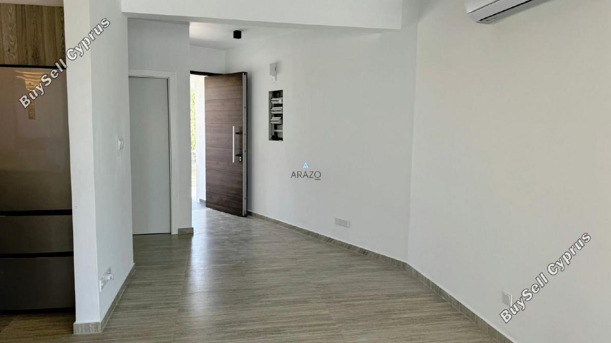 3 bedroom detached house for sale oroklini larnaca 1435669 image 5648768